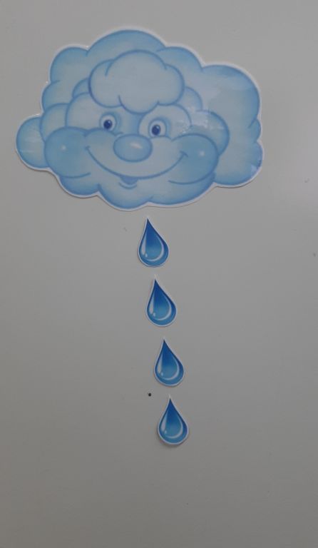 тучка с капельками.jpg