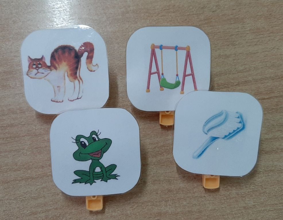 прищепки с картинками.jpg