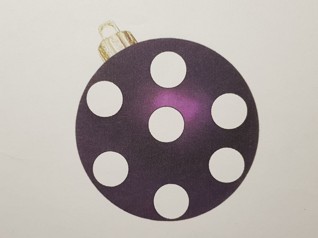 шар новогодний.jpg