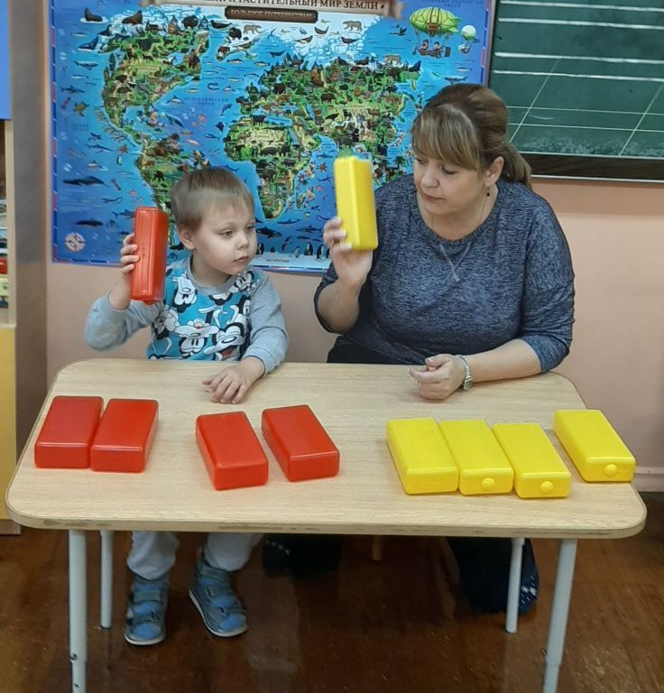 слуховое внимание.jpg