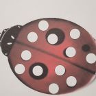 божья коровка.jpg