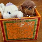 сундук с игрушками.jpg