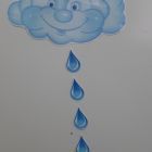 тучка с капельками.jpg