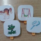 прищепки с картинками.jpg