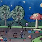 прятки буквы С.jpg