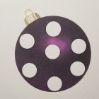 шар новогодний.jpg