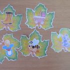 листочки с картинками.jpg