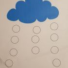 тучка и дождик.jpg